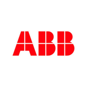 ABB 3HAC1869‑1
