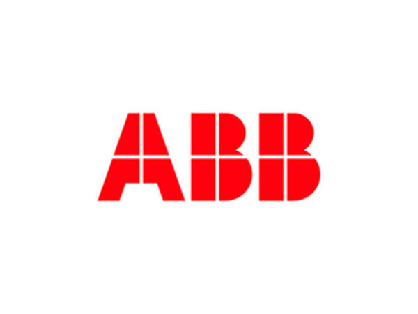 ABB 3HAC1869‑1