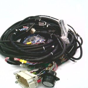 FANUC A05B‑1222‑D211