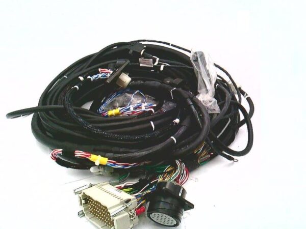 FANUC A05B‑1222‑D211