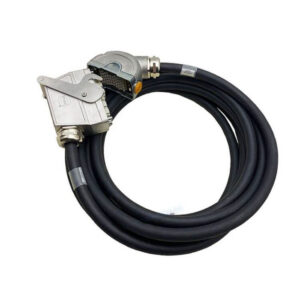 KUKA Robot Cable – 00‑182‑465