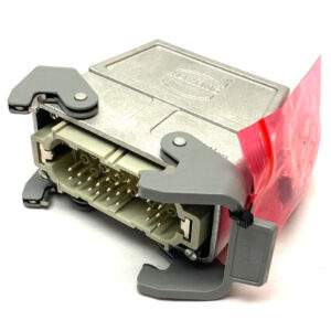 ABB 3HAC078518-001