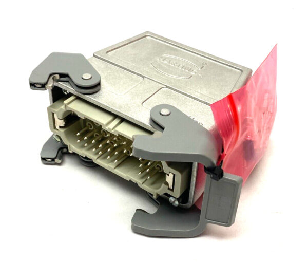 ABB 3HAC078518-001