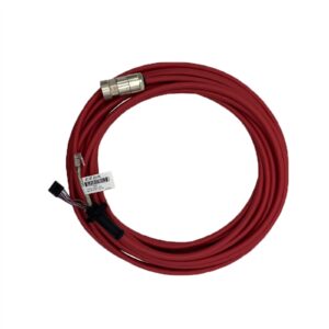 ABB 3HAC023195-003