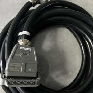 A660‑2008‑T367