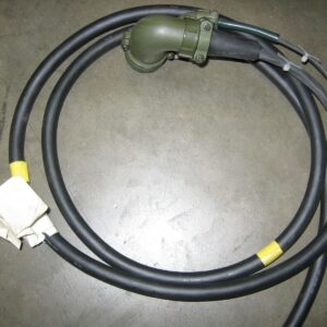 FANUC A05B‑1321‑H215
