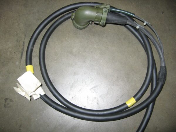 FANUC A05B‑1321‑H215