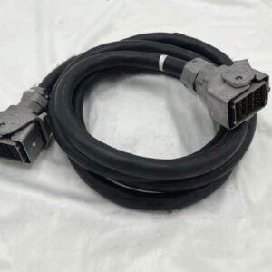 Yaskawa HW1271526-4