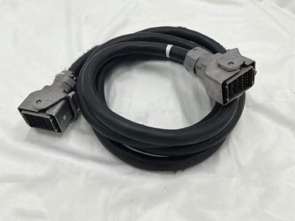 Yaskawa HW1271526-4