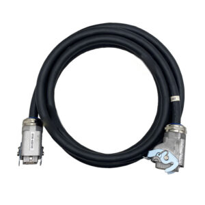 Yaskawa HW1270736‑4