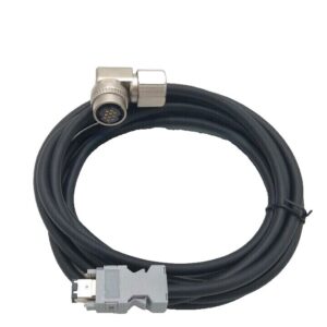 Yaskawa HW1270964‑20