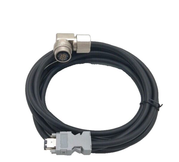 Yaskawa HW1270964‑20