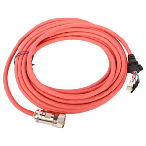 ABB 3HAC031683-001