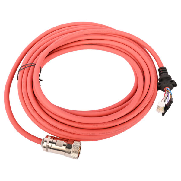 ABB 3HAC031683-001