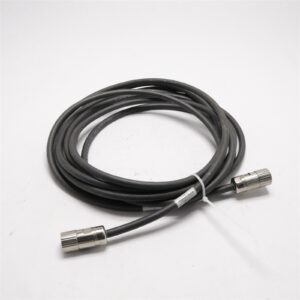 Kuka 00-106-496