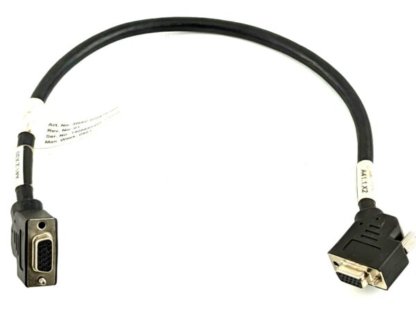 ABB 3HAC020579‑001