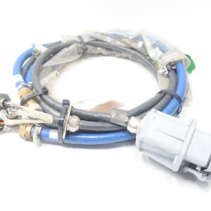 ABB 6400 DeviceNet harness