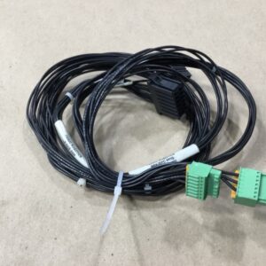 FANUC EE‑4657‑605001
