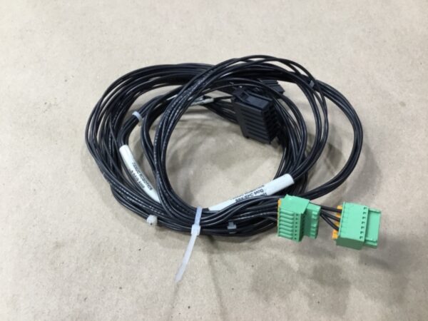 FANUC EE‑4657‑605001