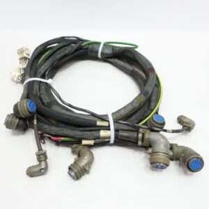 FANUC EE‑3287‑325‑001