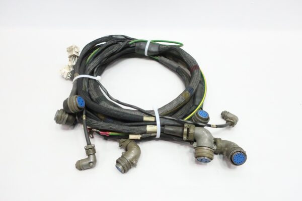 FANUC EE‑3287‑325‑001