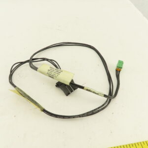 FANUC EE‑4657‑610‑001
