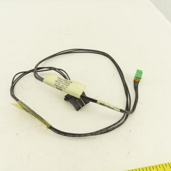 FANUC EE‑4657‑610‑001