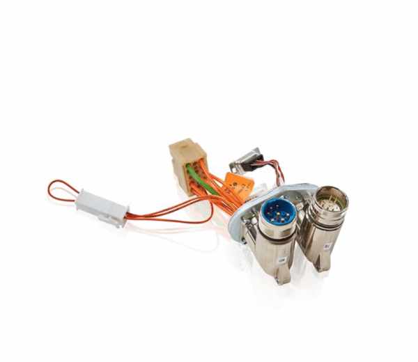 ABB 3HAC038782-001