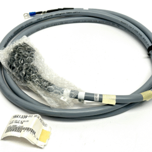 FANUC A05B‑2690‑J100