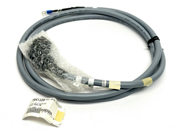 FANUC A05B‑2690‑J100