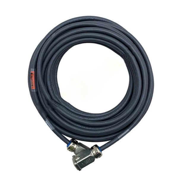 KUKA 00‑174‑775