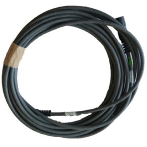 KUKA 00-181-563