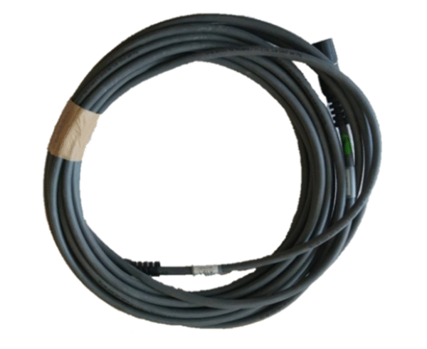 KUKA 00-181-563