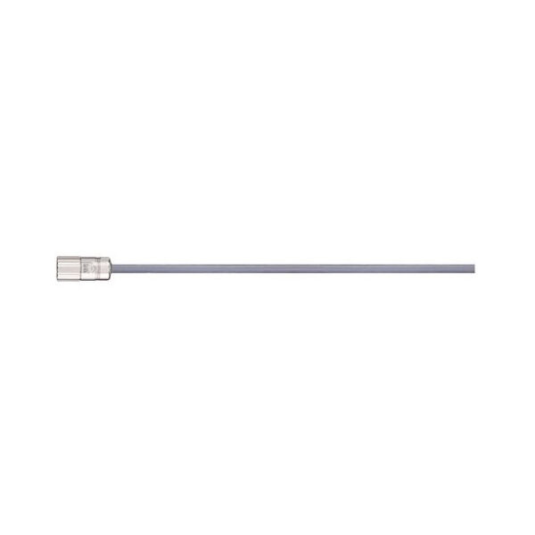 readycable® pulse encoder cable suitable for Baumüller 198962 (3m), pulse encoder basic cable, PVC 10xd