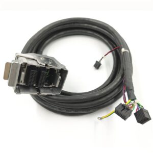 Nachi C101C / CNR045M