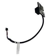 FANUC 2680‑D001