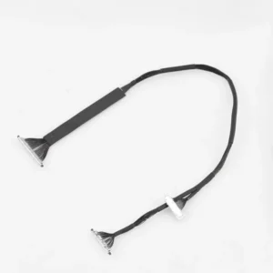 DJIPart‑Air2S‑Gimbal‑Signal‑Cable