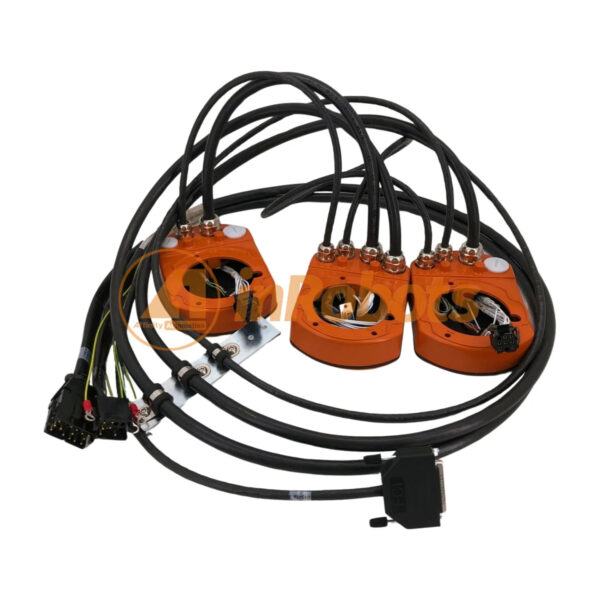ABB 3HAC4791‑1