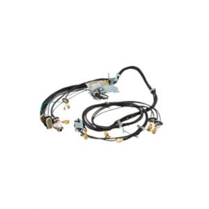 ABB 3HAC025054‑001