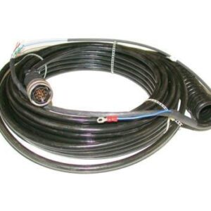 ABB 3HAC023398‑001