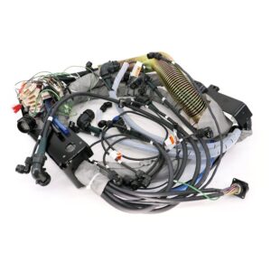 Yaskawa HW0175256‑A