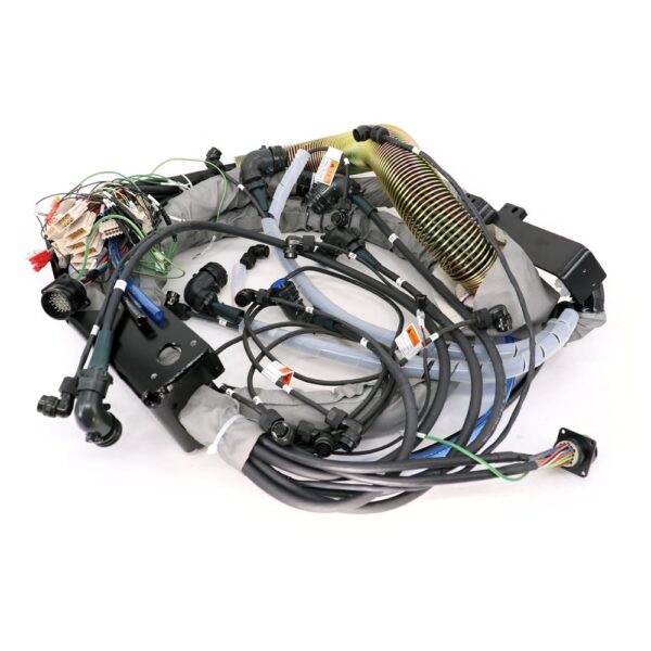 Yaskawa HW0175256‑A