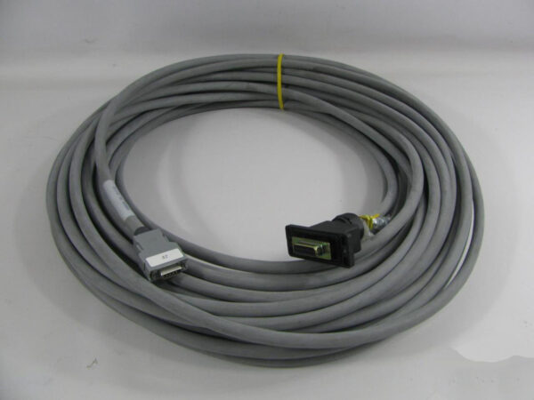 FANUC CF2A‑0DPB‑0250