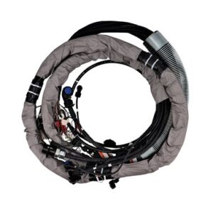 Yaskawa HW0174688‑A