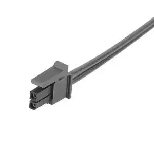 Molex214756-2023
