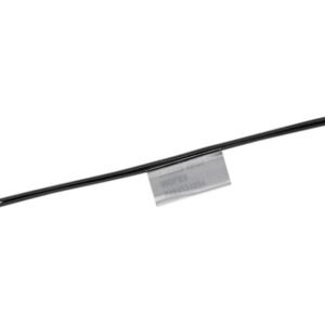 Molex 218323-1023