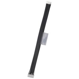 Molex 218397-1083