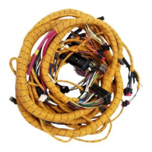 Engine Harness 232‑4561 232‑4561