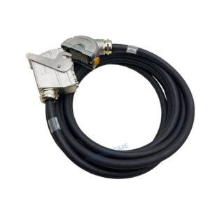 KUKA 00-264-251