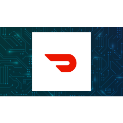 39,394 Shares in DoorDash, Inc. (NASDAQ:DASH) Bought by Mutual of America Capital Management LLC